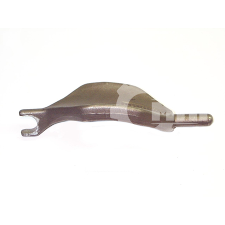 pushing lever brake LSF-0010818