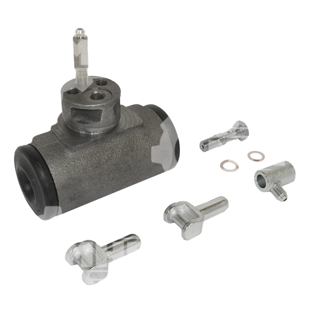 WHEEL BRAKES CYLINDER MITSUBISHI LSF-0008049