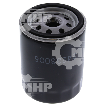 ELEMENT LSF-0011558