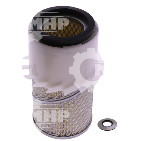 AIR FILTER LSF-0013105