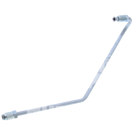 PIPE, BRAKE LSF-0012088