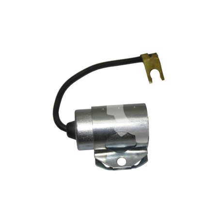 DISTRIBUTOR IGNITION CONDENSER LSF-0011245