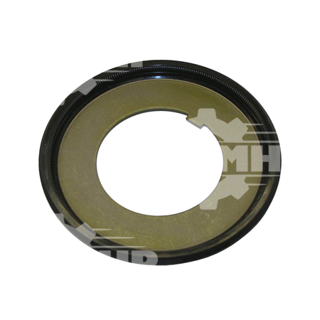 ROTARY SHAFT OIL SEAL LSF-0015595