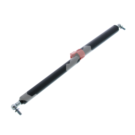 GAS SPRING-SHOCK ABSORBER LSF-0006306