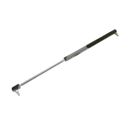 gas spring-shock absorber LSF-0010342