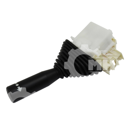 STEERING COLUMN SWITCH LSF-0016254