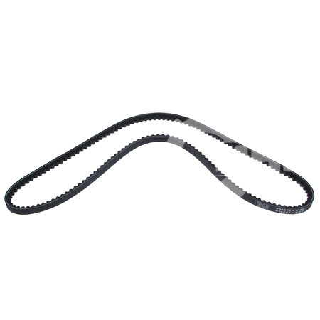 ENGINE ACCESSORY BELT LSF-0011382