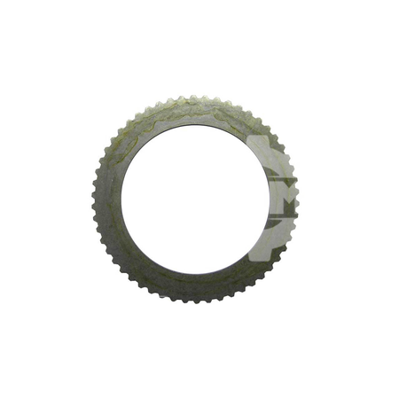 TRANSMISSION DISC LSF-0005057