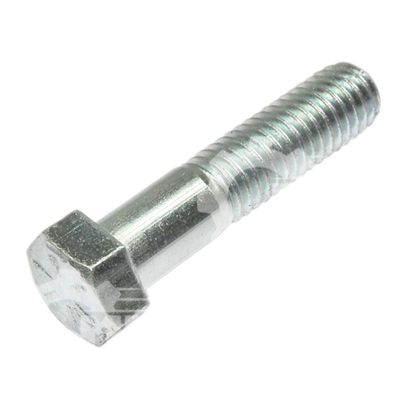 HEXAGON HEAD BOLT LSF-0004910