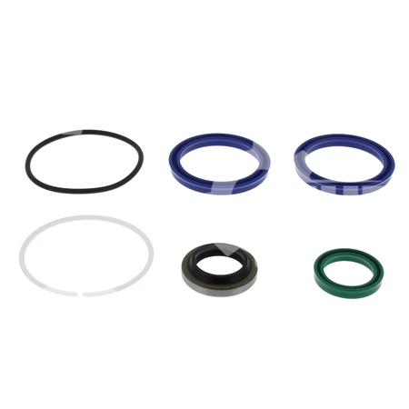 SEAL KIT HYDR. CYL LSF-0015838