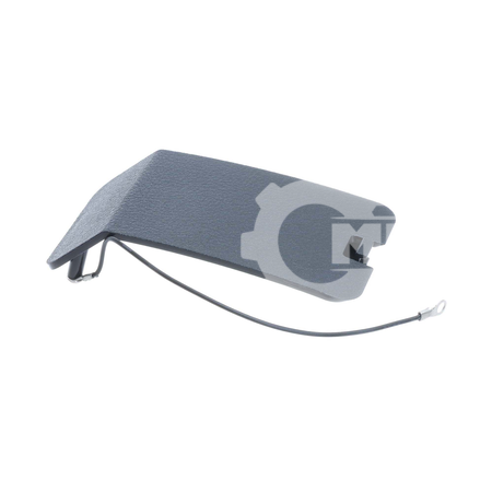 BRAKE OIL RESERVOIR LSF-0011390