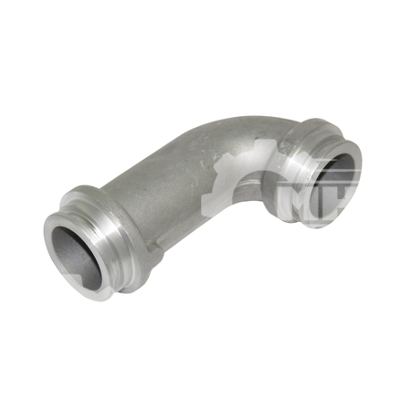 pipe LSF-0007016