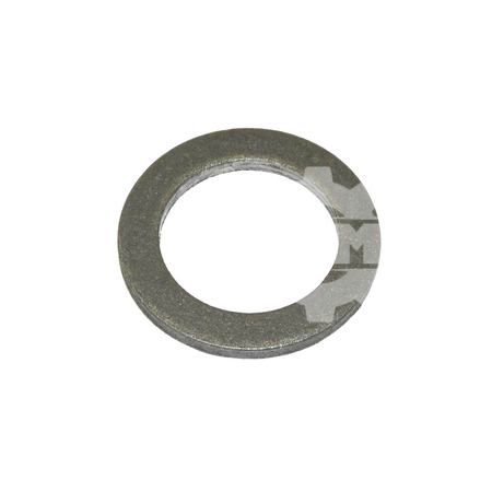 SHIM LSF-0004989
