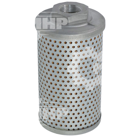 HYDRAULIC FILTER LSF-0012907