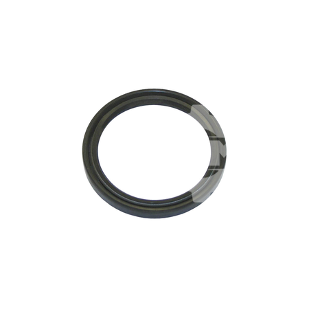 OIL SEAL LSF-0005770