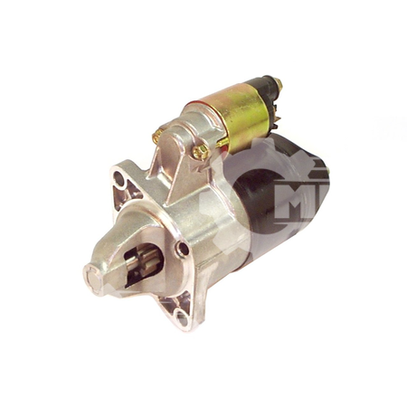 STARTER MOTOR TOYOTA 5K LSF-0009897