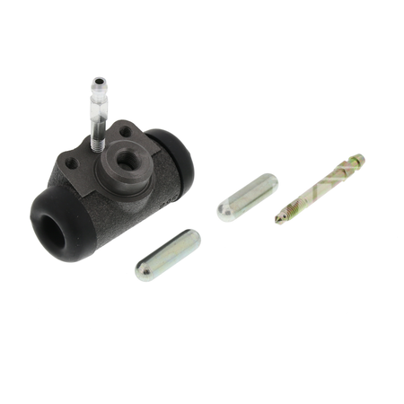 WHEEL BRAKE CYLINDER LUGLI LSF-0007985