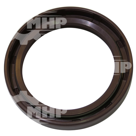 ROTARY SHAFT OIL SEAL LSF-0015565