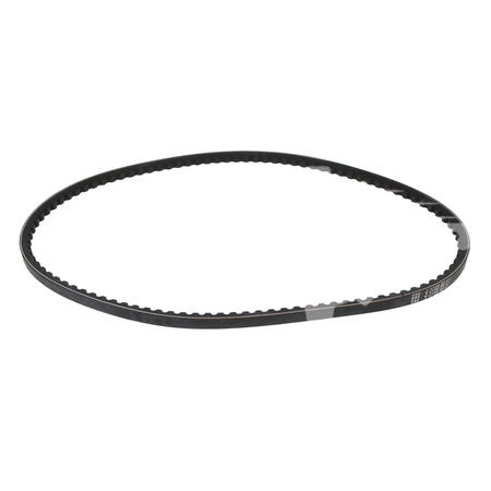 V-BELT LSF-0012104