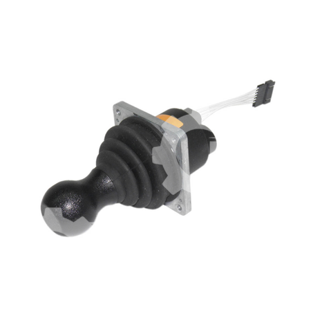 JOYSTICK ELECTRICAL GENIE Dual‑axis LSF-0009667