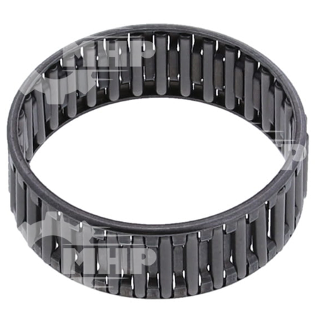 needle bearing LSF-0010190