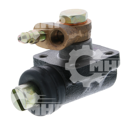 WHEEL BRAKE CYLINDER JUNGHEINRICH LSF-0007729