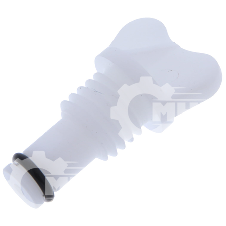 DRAIN VALVE LSF-0011554