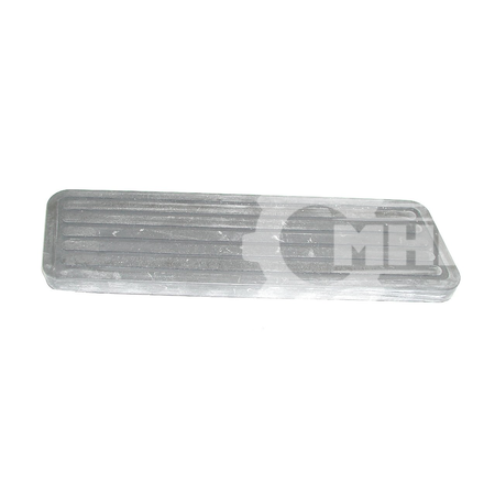 PAD PEDAL LSF-0015055