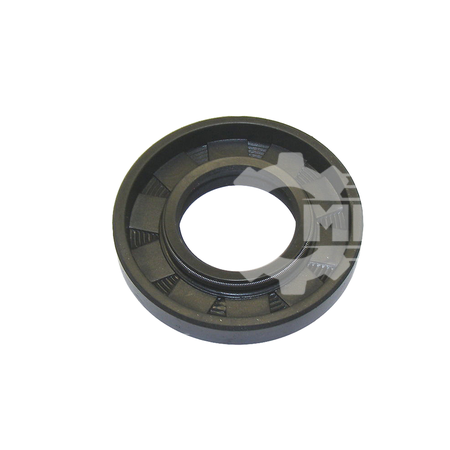 ROTARY SHAFT OIL SEAL LSF-0015564