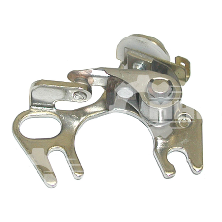 CONTACT BREAKER POINTS LSF-0014897