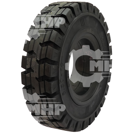 STEER WHEEL TIRE HELI CPCD35 LSF-0013781