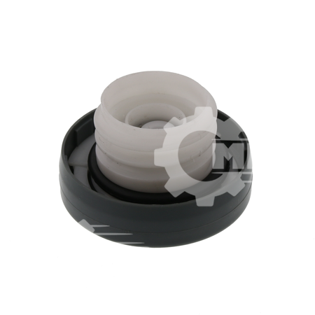 FILLER CAP LSF-0015874