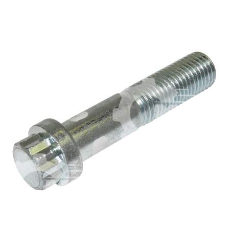 12-POINT FLANGE BOLT LSF-0015849