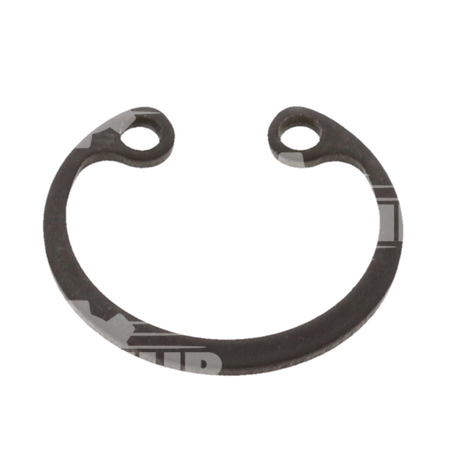 RETAINING RING LSF-0005882