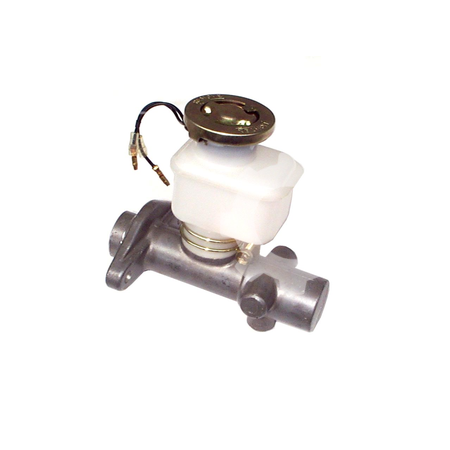CYLINDER, MASTER BRAKE LSF-0013070