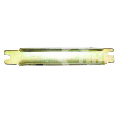 PUSHING LEVER BRAKE LSF-0011539