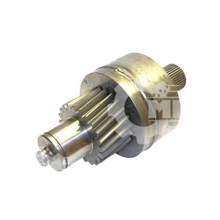 TRANSMISSION DRUM LSF-0004346