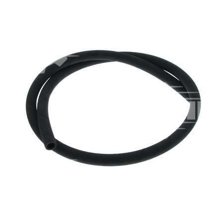 HOSE OUTLET, OIL COOLER TRANSMISSION 02-7FDF25, 02-7FDF20, 02-7FDF30 LSF-0011006