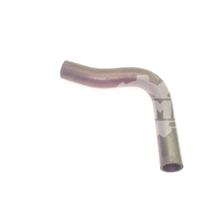 RADIATOR HOSE LSF-0007599