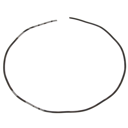 DISC SPRING - OPEN - 149 MM (ID) - 154 MM (OD) - 2 MM (H) LSF-0016572