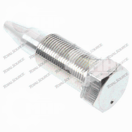 SCREW,POWER JET LSF-0016169