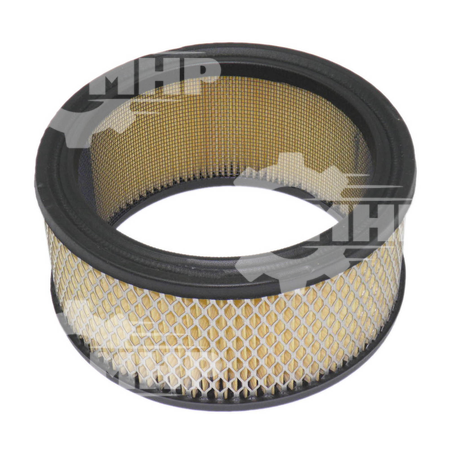 AIR FILTER LSF-0013397
