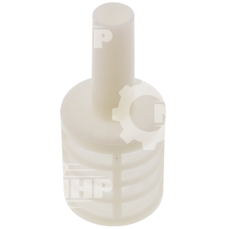 FUEL FILTER LSF-0012177