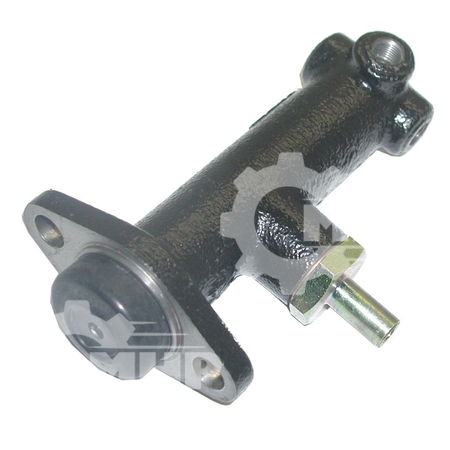 MASTER BRAKE CYLINDER SHINKO LSF-0009400