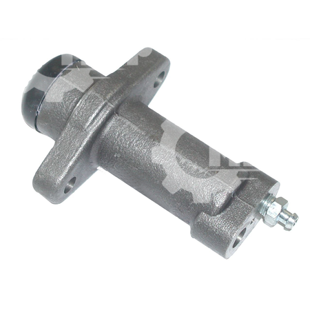 MASTER BRAKE CYLINDER LINDE-LANSING LSF-0009273