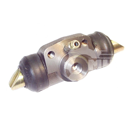 WHEEL BRAKE CYLINDER LSF-0006824