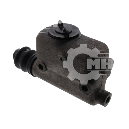 MASTER BRAKE CYLINDER HYSTER LSF-0009043