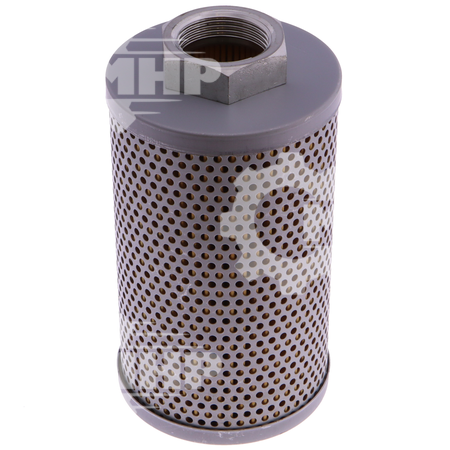 HYDRAULIC RETURN FILTER ELEMENT LSF-0011365