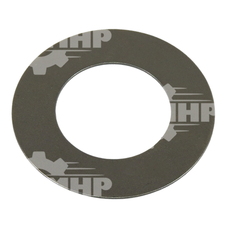 SHIM LSF-0012451