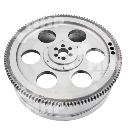 FLYWHEEL 3E22YG51 LSF-0013471